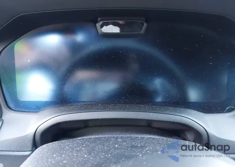 2019 BMW 330Xi z USA, uszkodzony, nr VIN WBA5R7C55KAJ80694